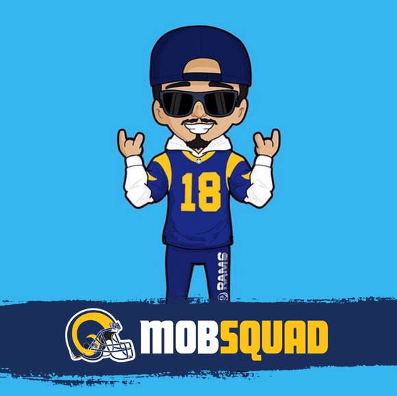 mobsquadgusgus
